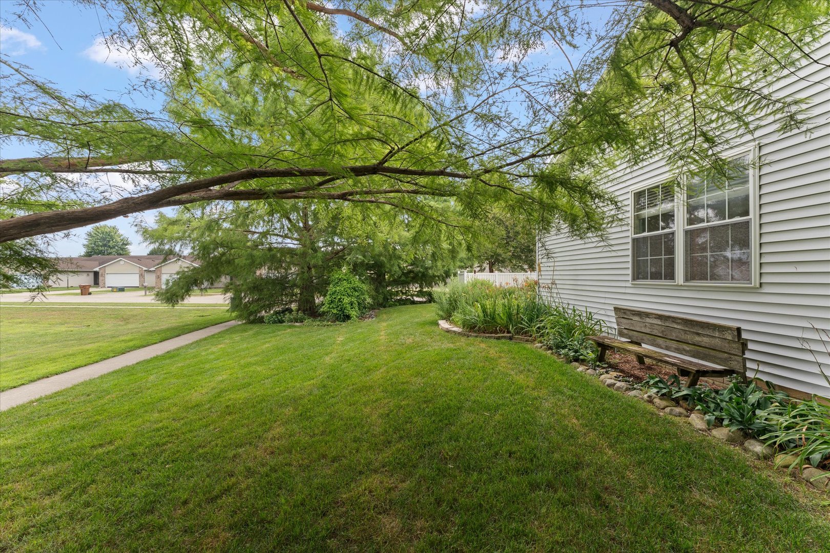 Property photo 54