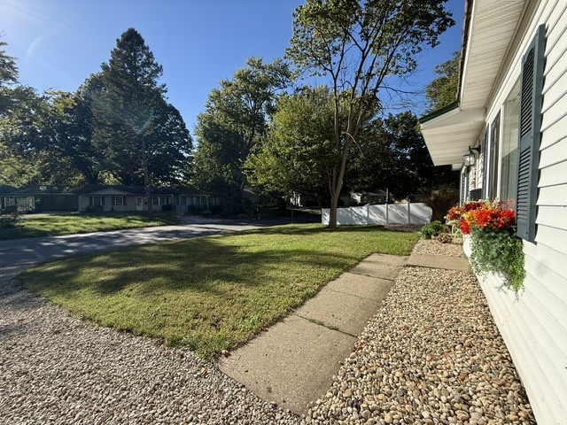 Property photo 30