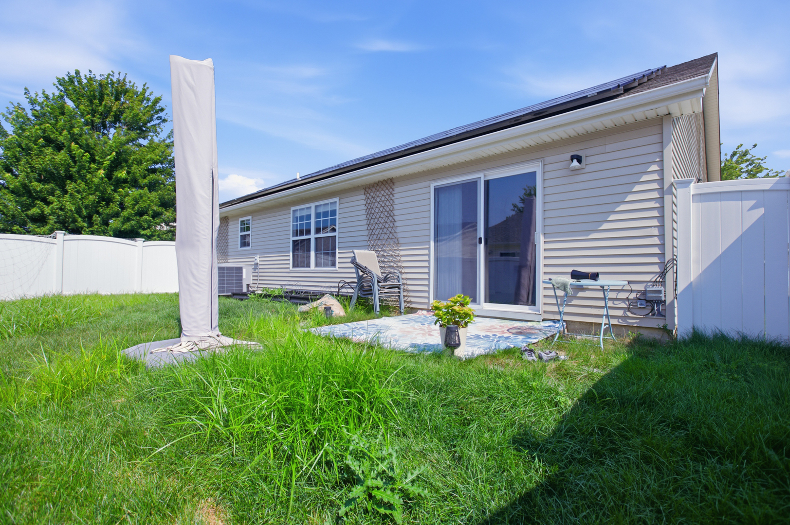 Property photo 23