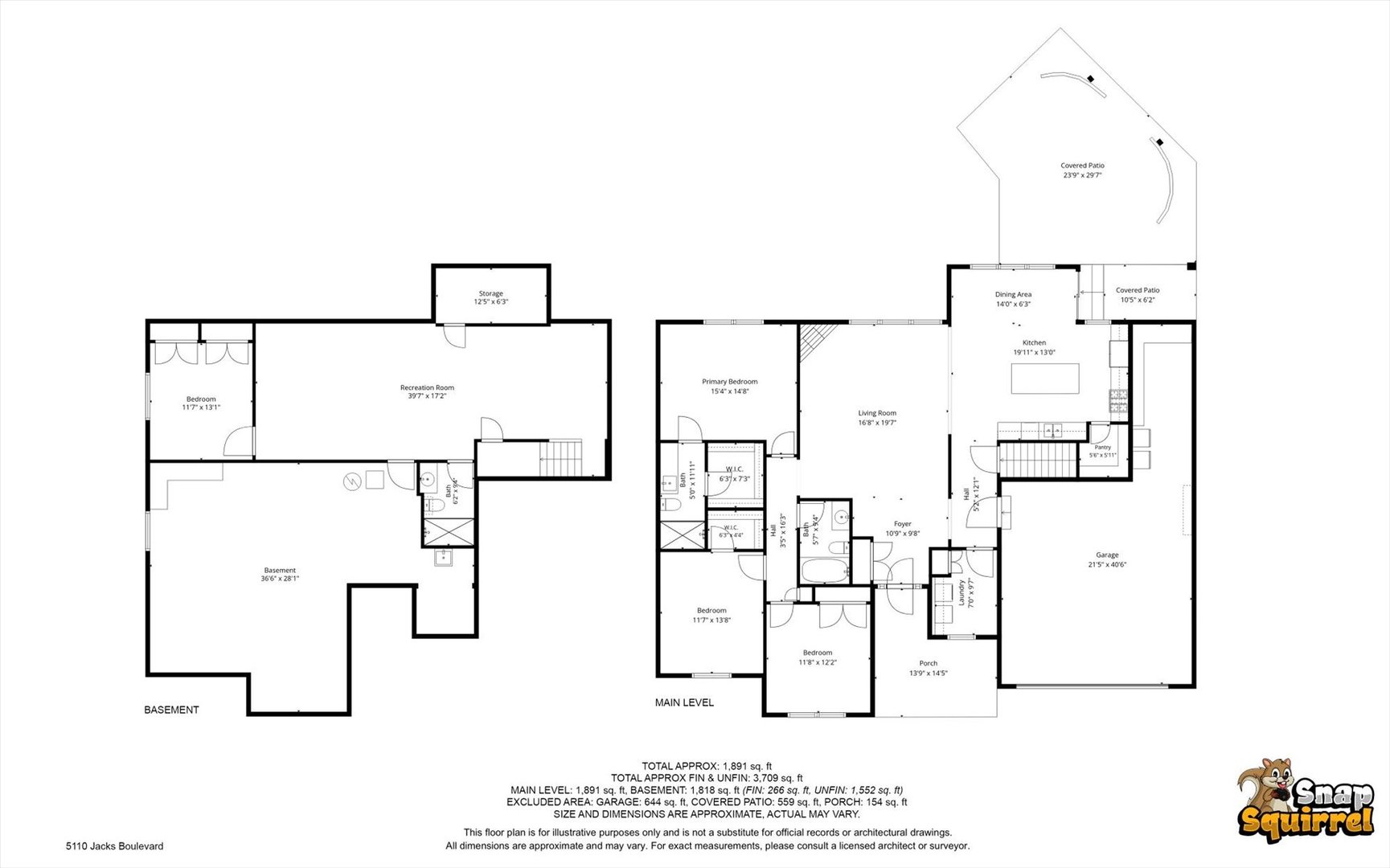 Property photo 57
