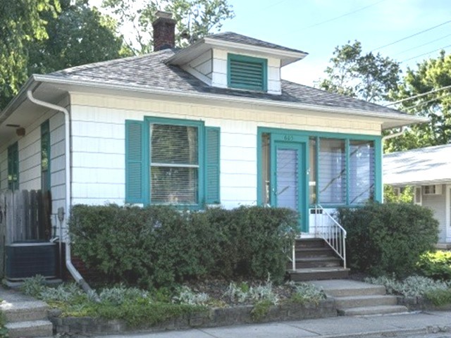 Property photo 9
