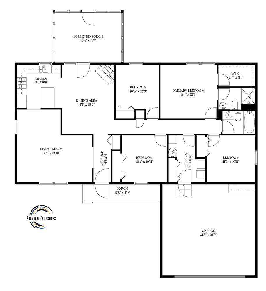 Property photo 35