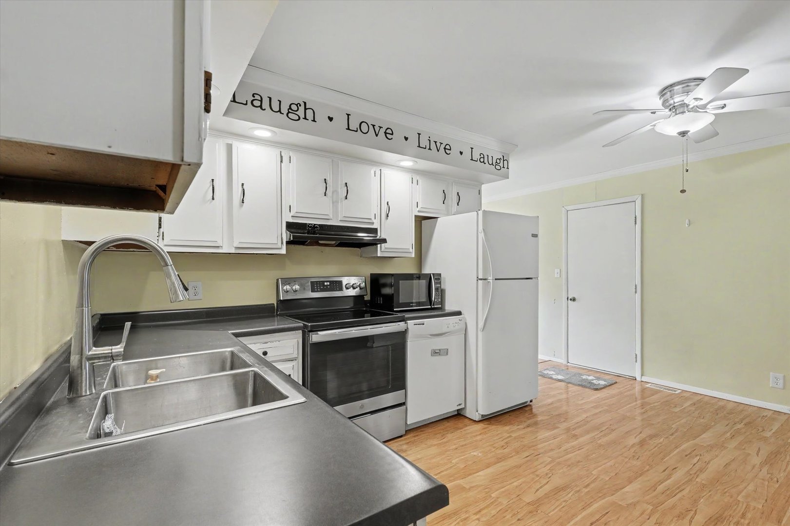 Property photo 12