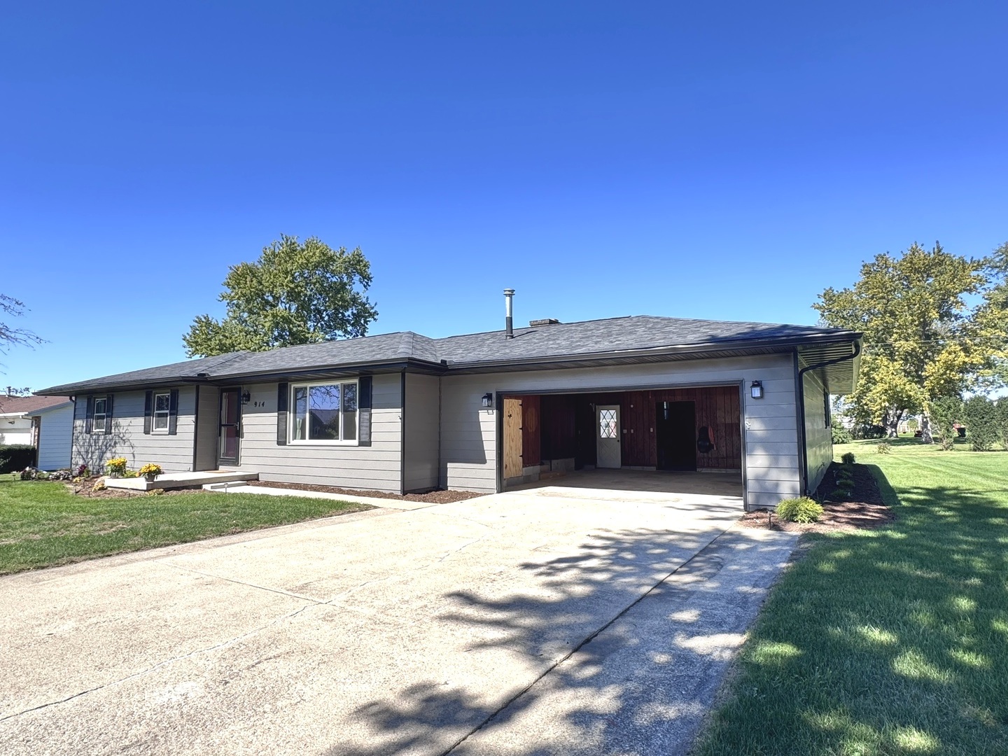 Property photo 20