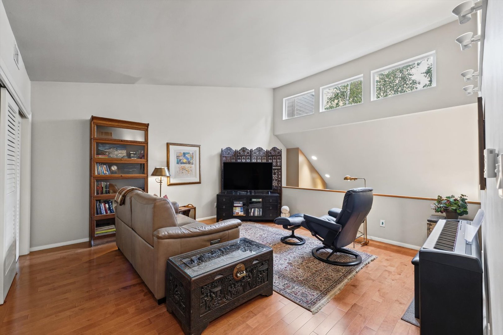 Property photo 31