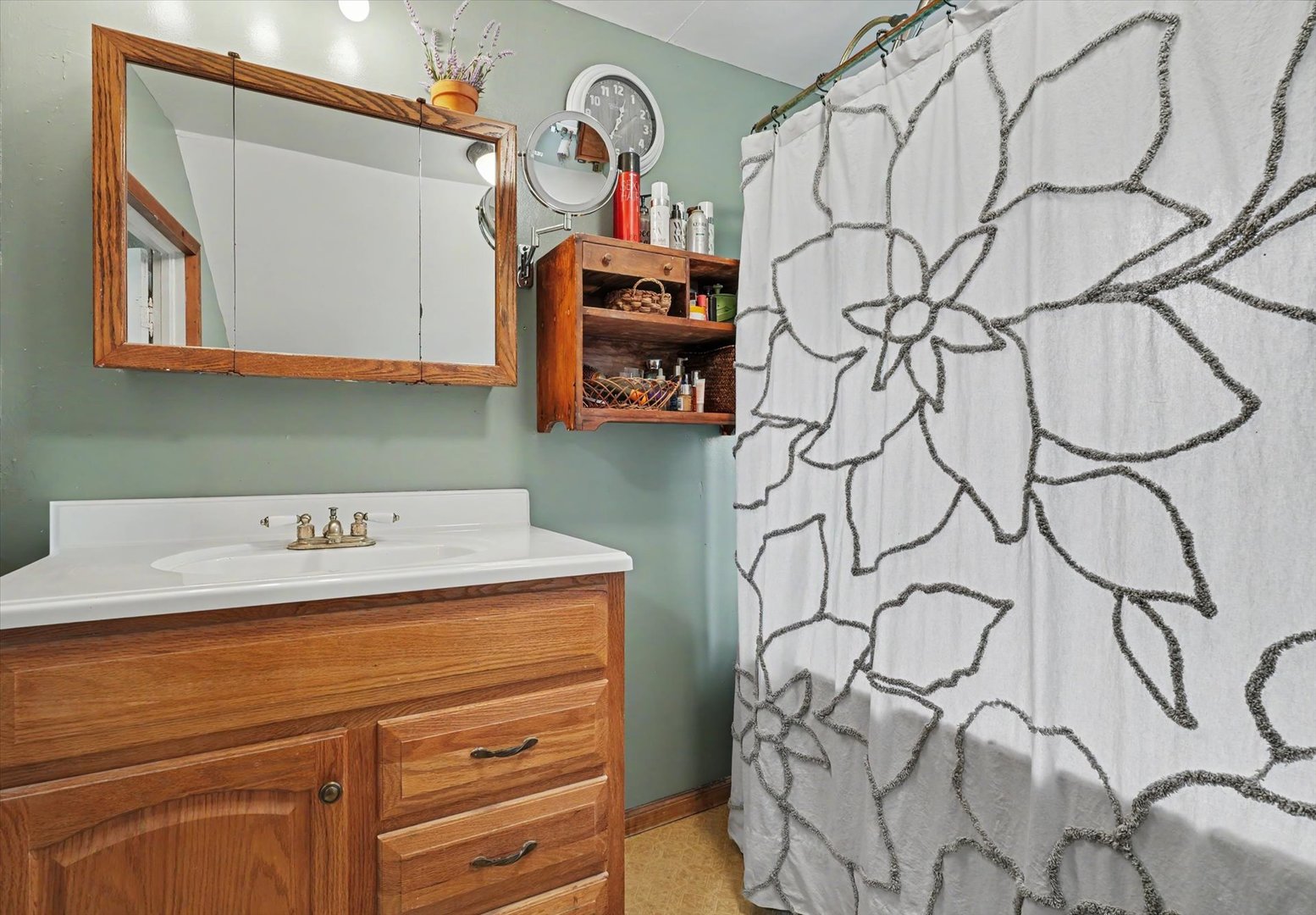 Property photo 31