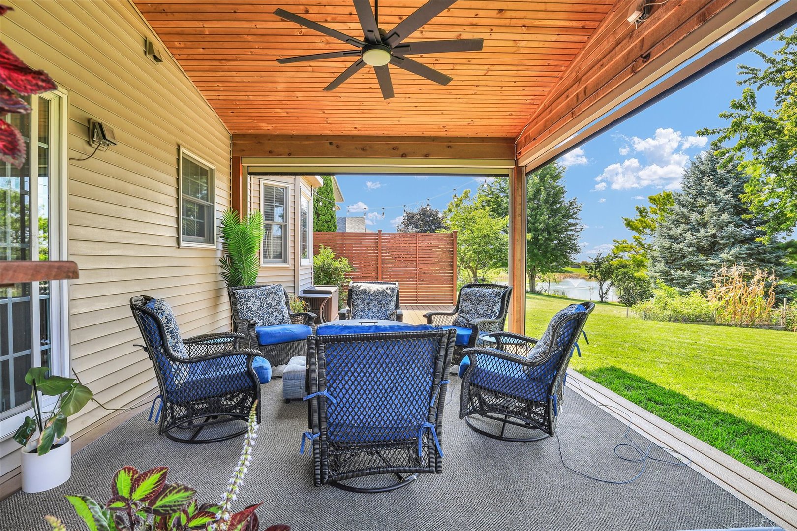 Property photo 39