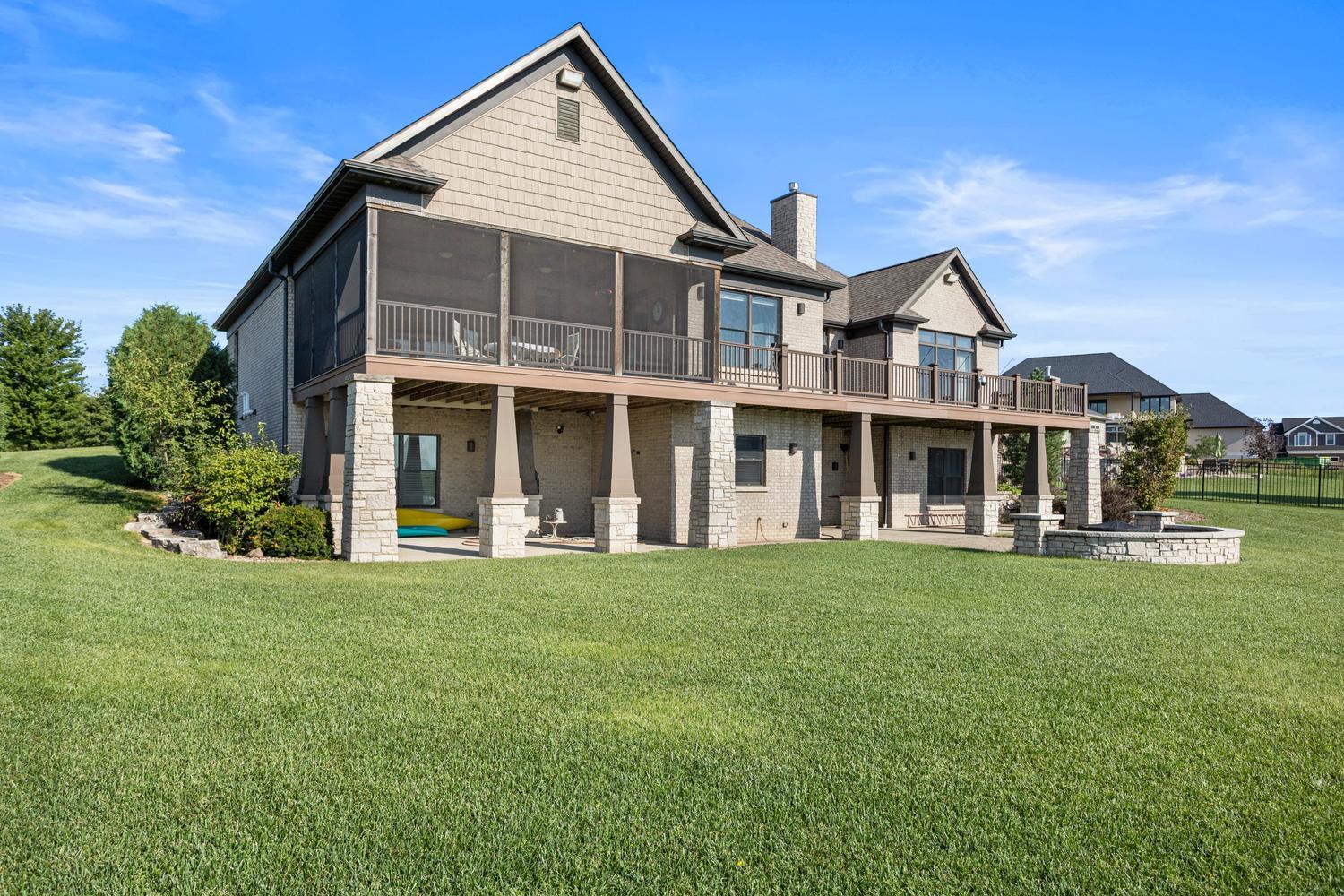 Property photo 21