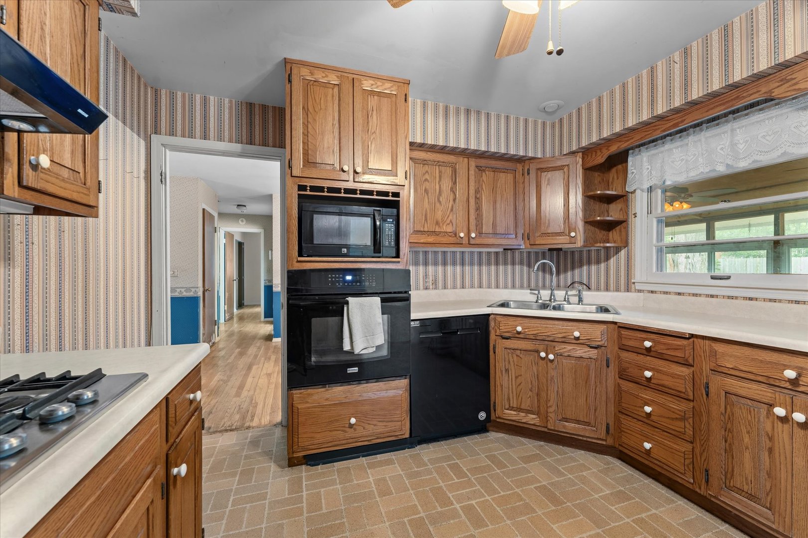 Property photo 17