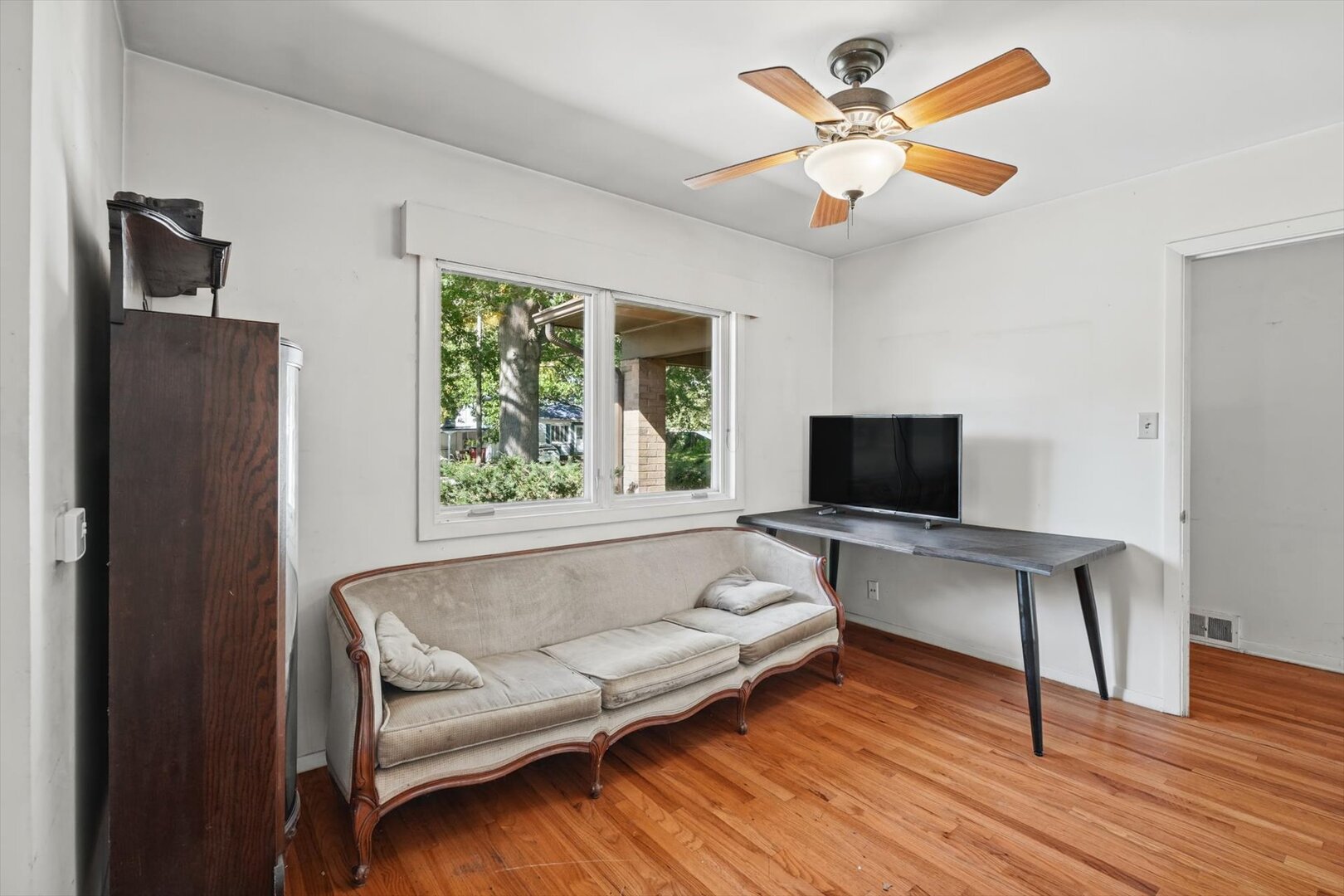 Property photo 34