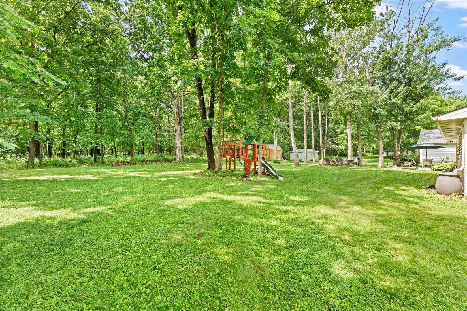 Property photo 36
