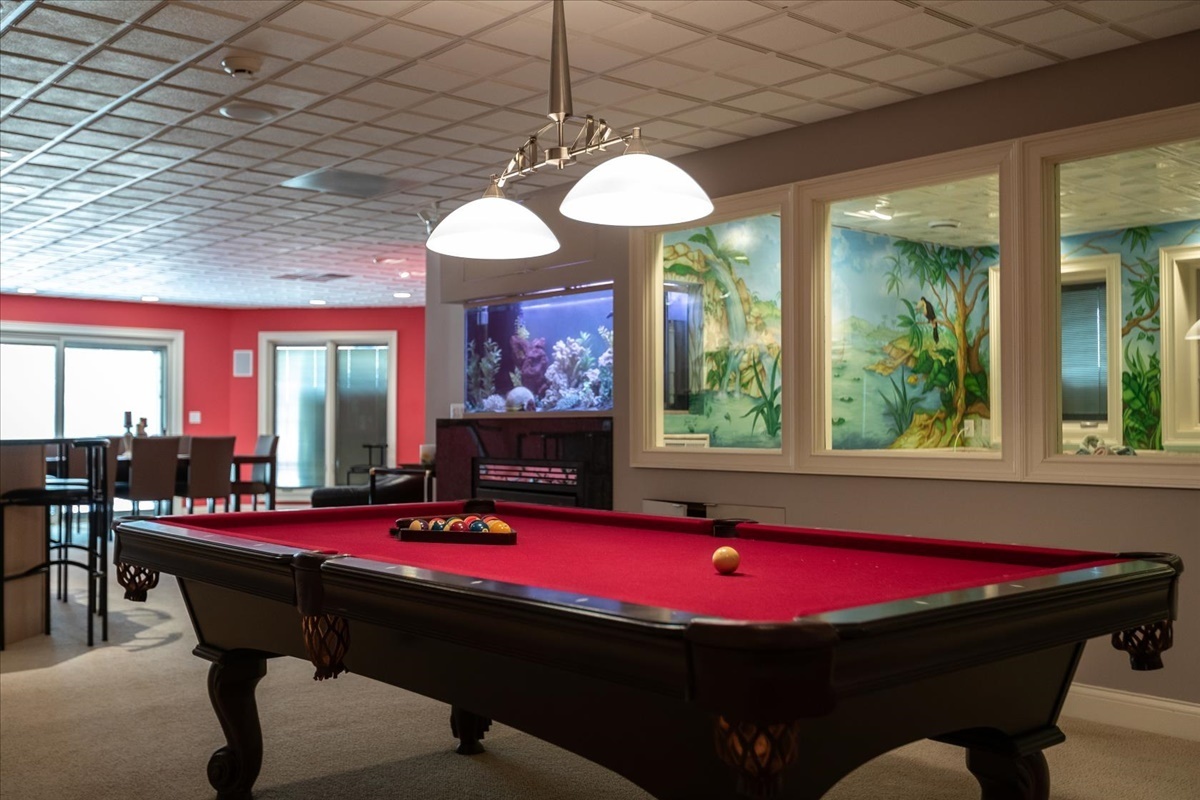 Property photo 82