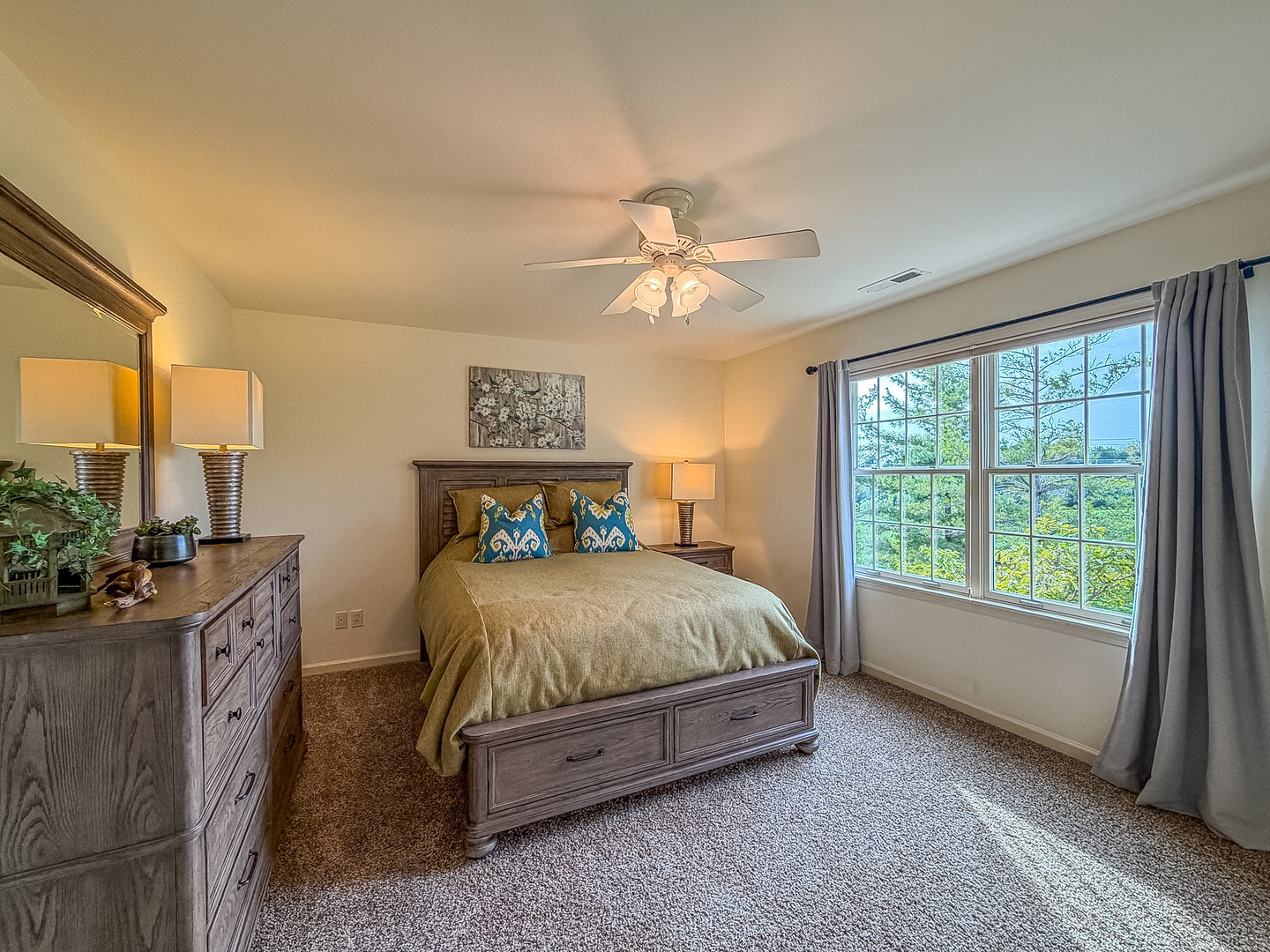 Property photo 70