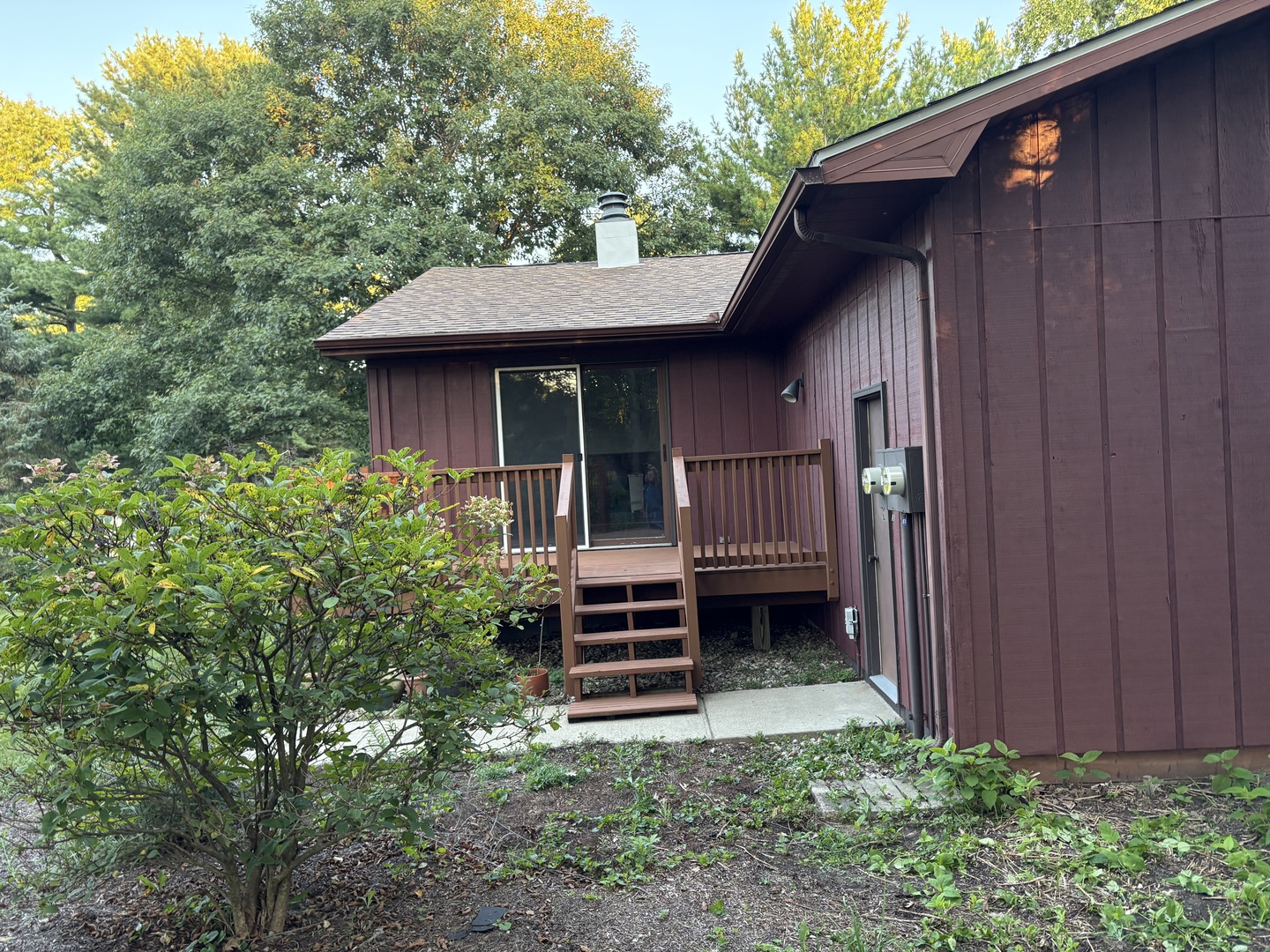Property photo 11