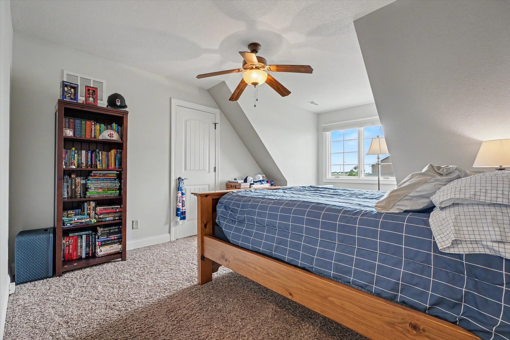 Property photo 23