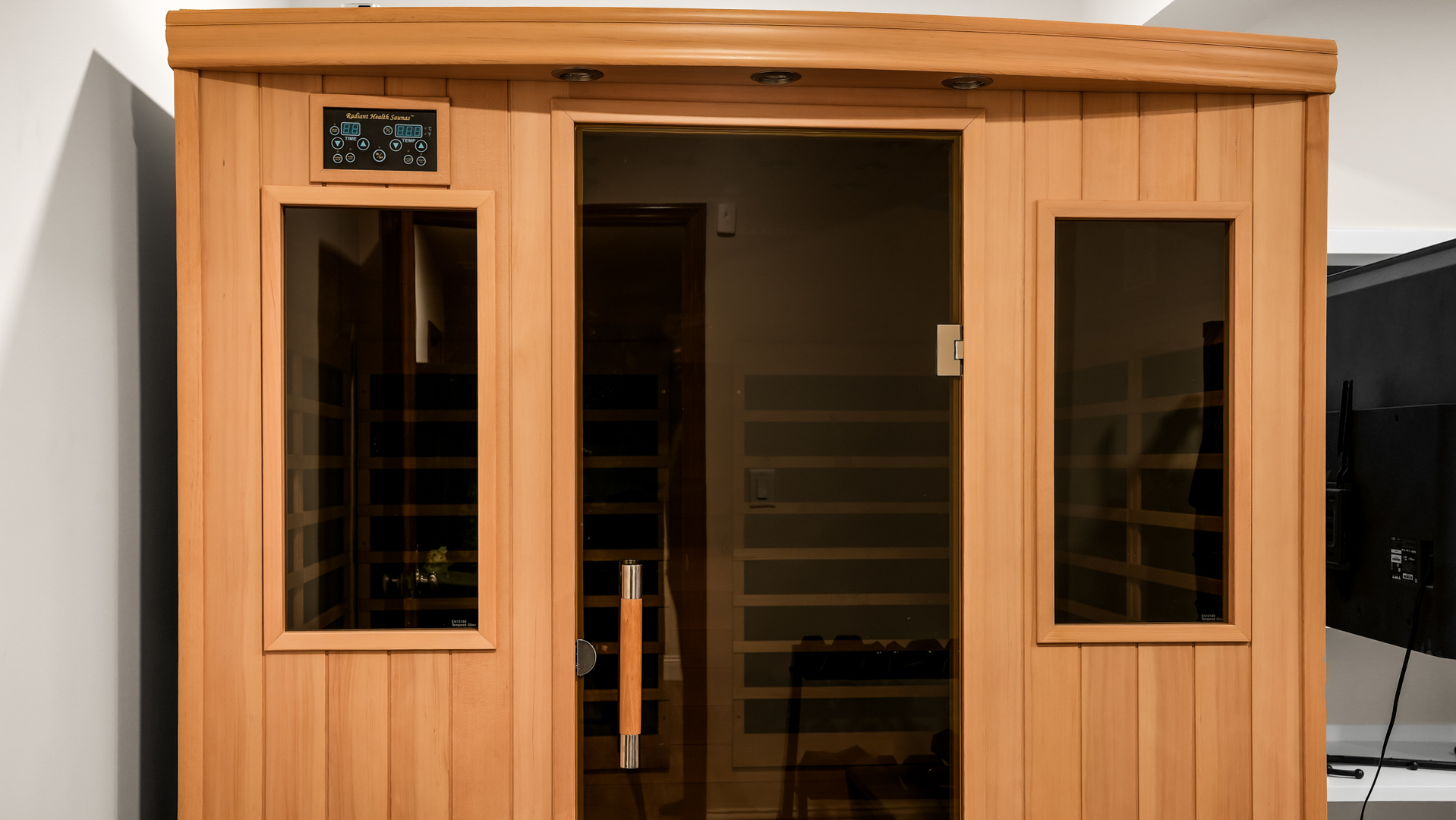 Property photo 98