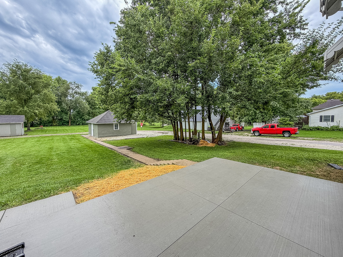 Property photo 45