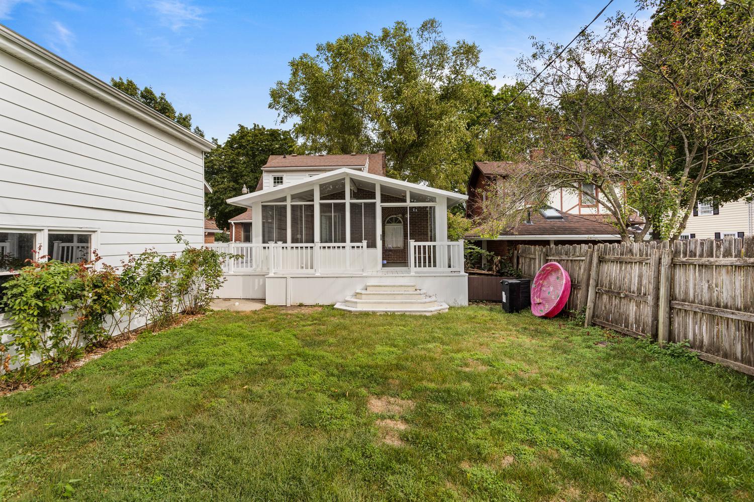 Property photo 39