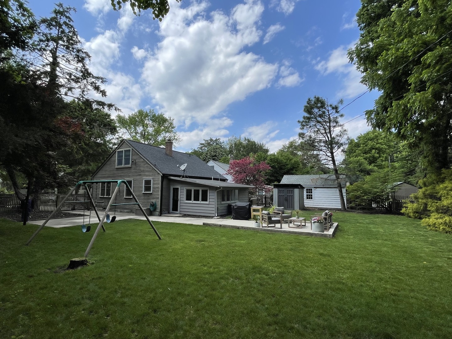 Property photo 63