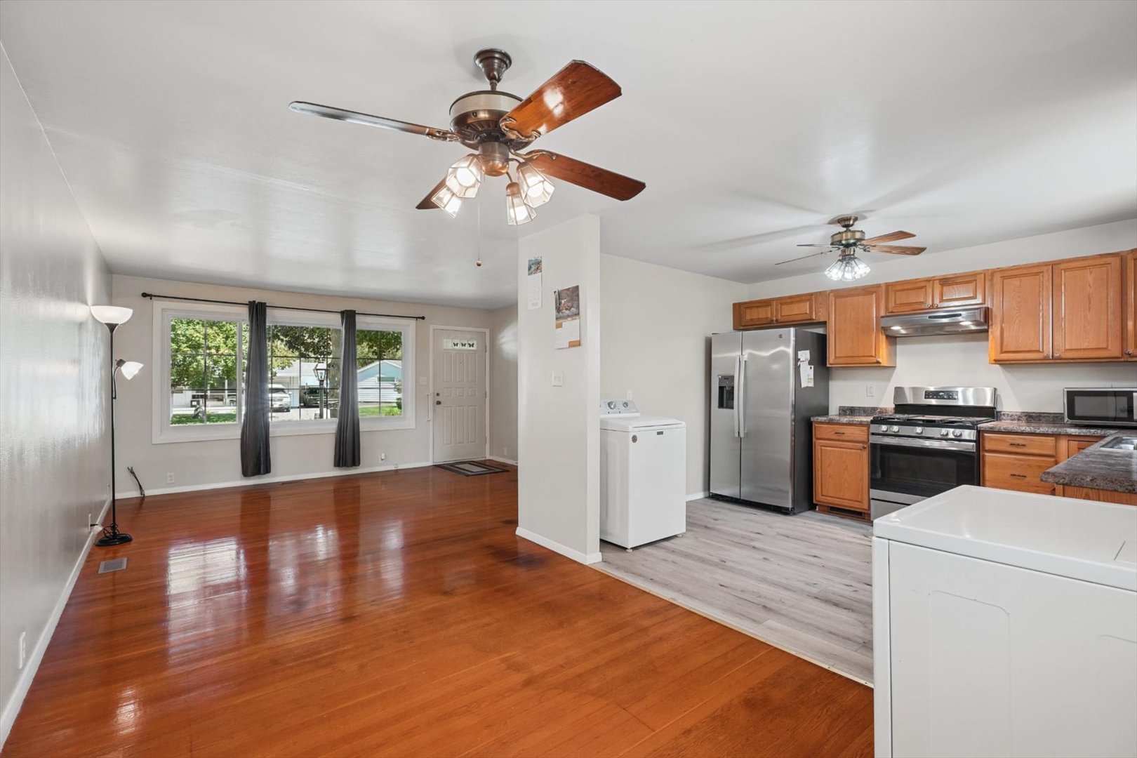 Property photo 12