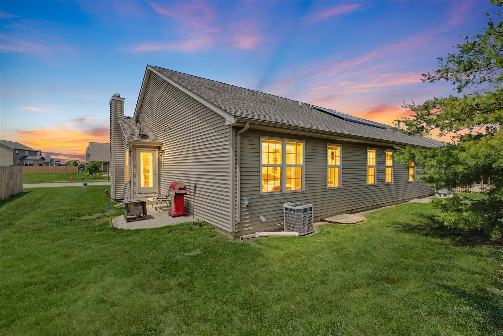 Property photo 33