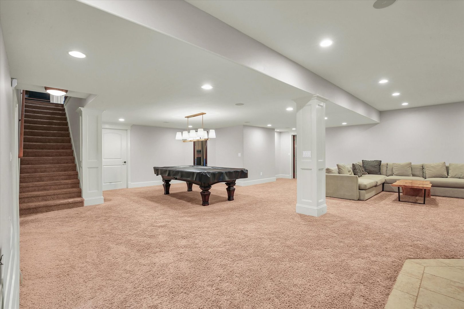 Property photo 46