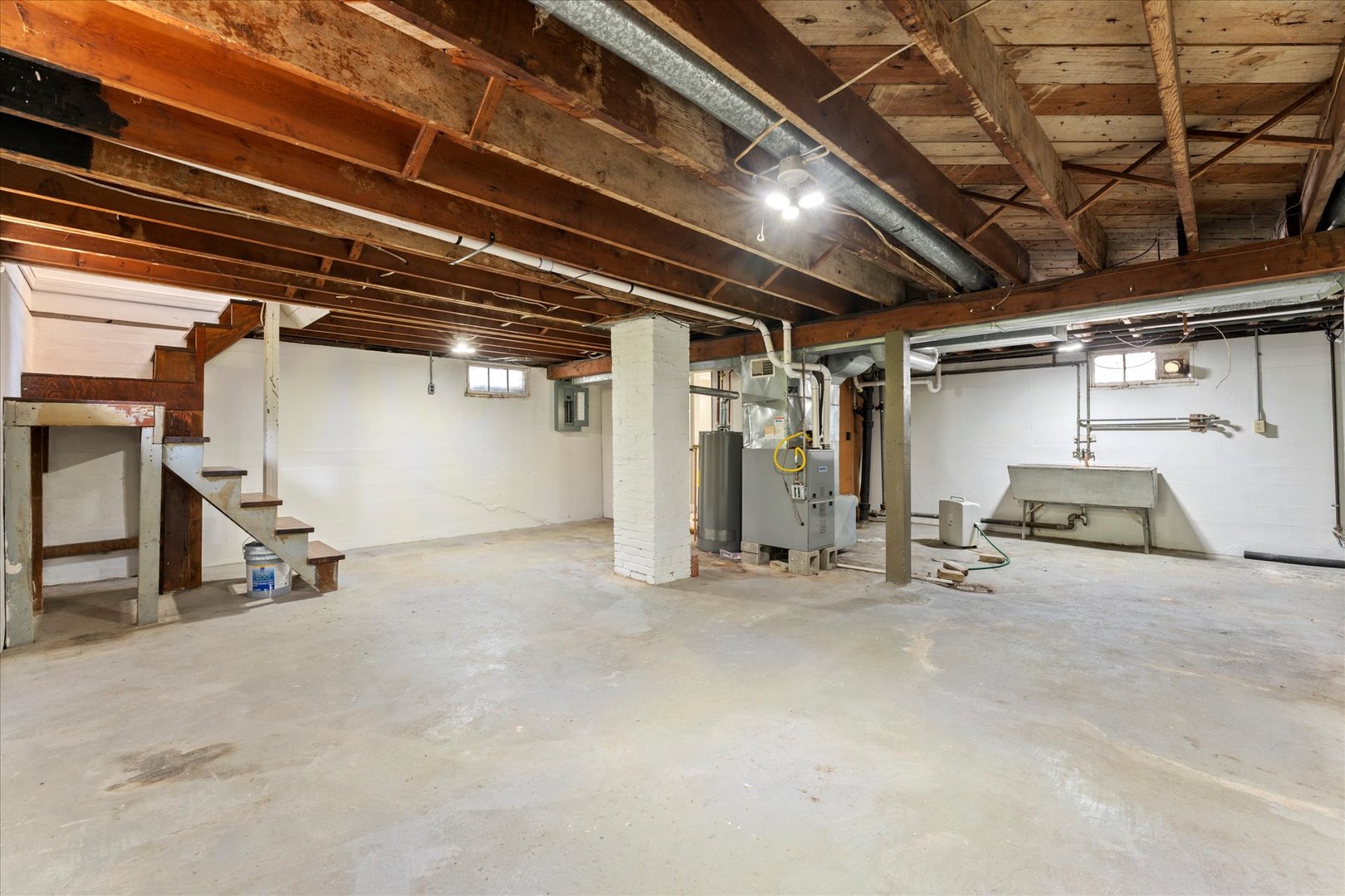 Property photo 24