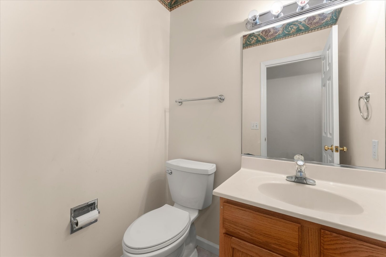 Property photo 24