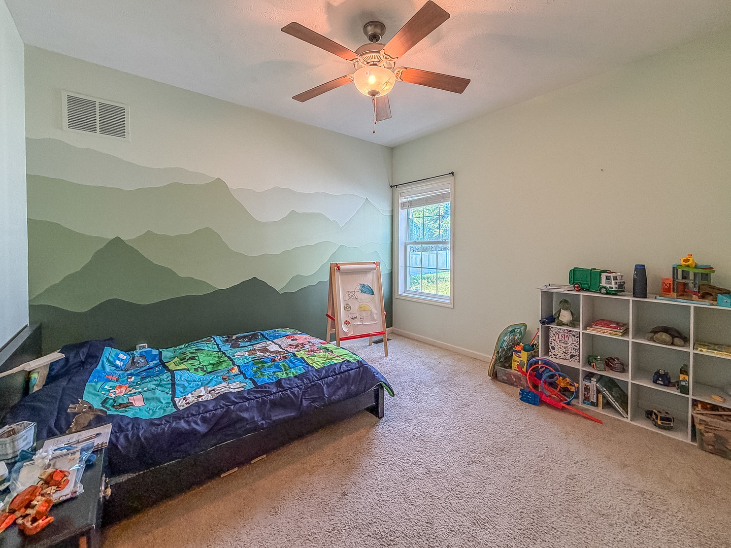 Property photo 21