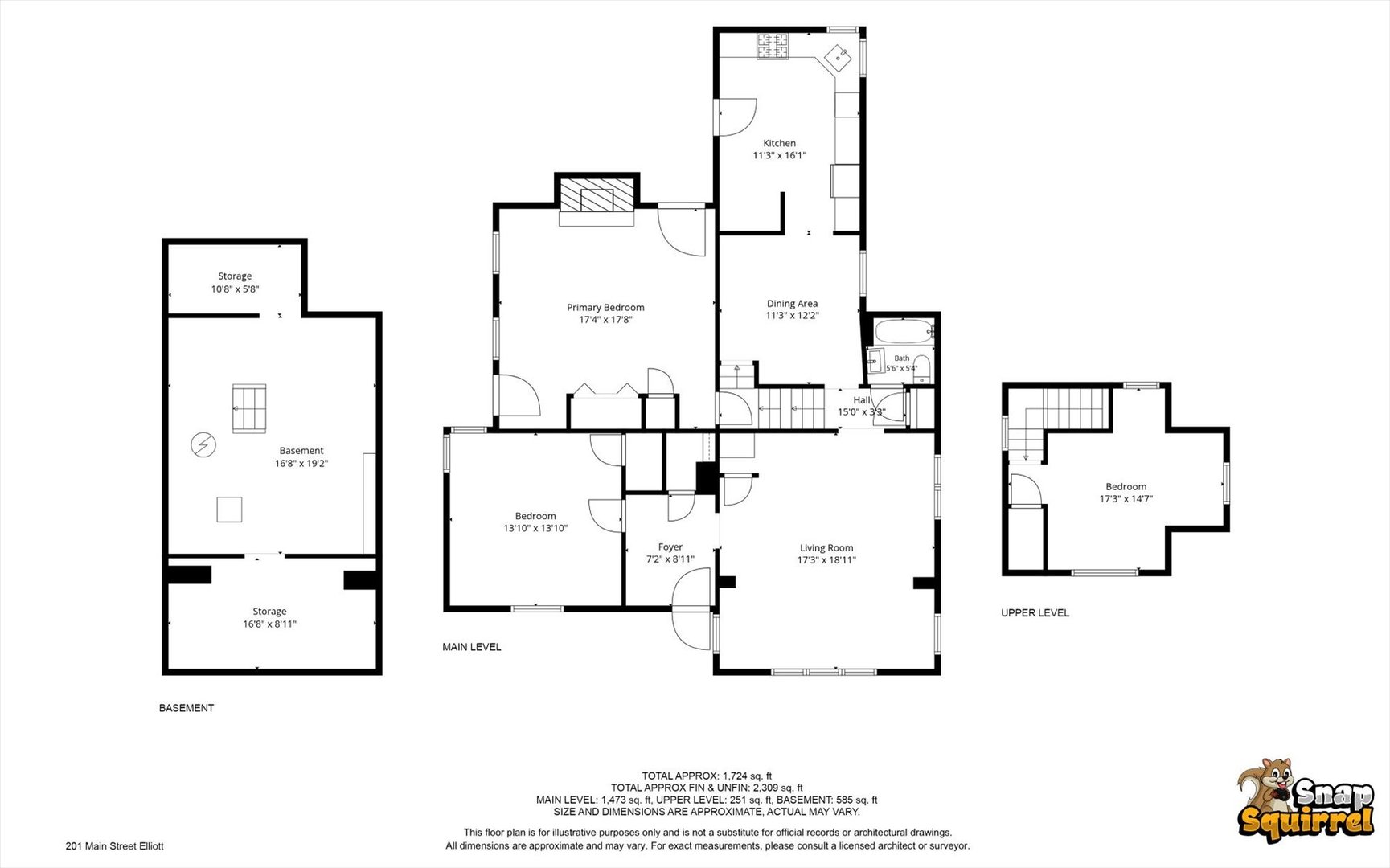 Property photo 47