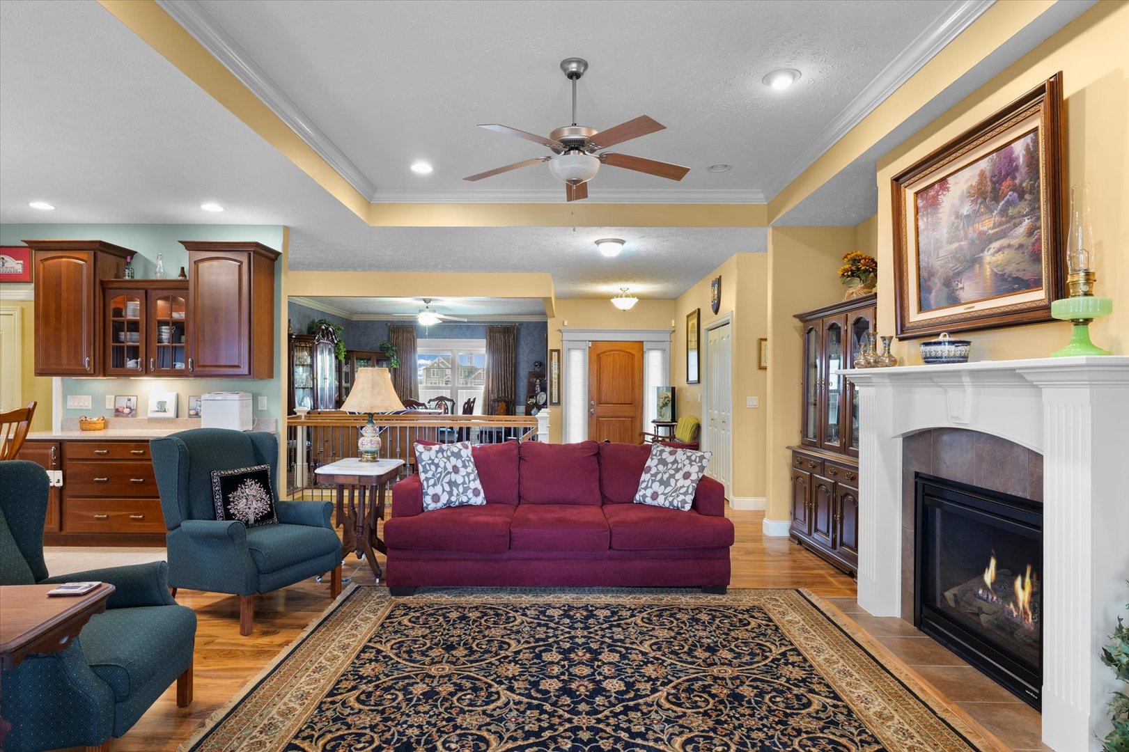 Property photo 13