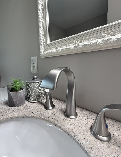 Property photo 103