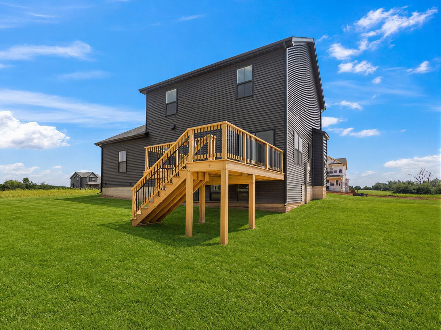 Property photo 36