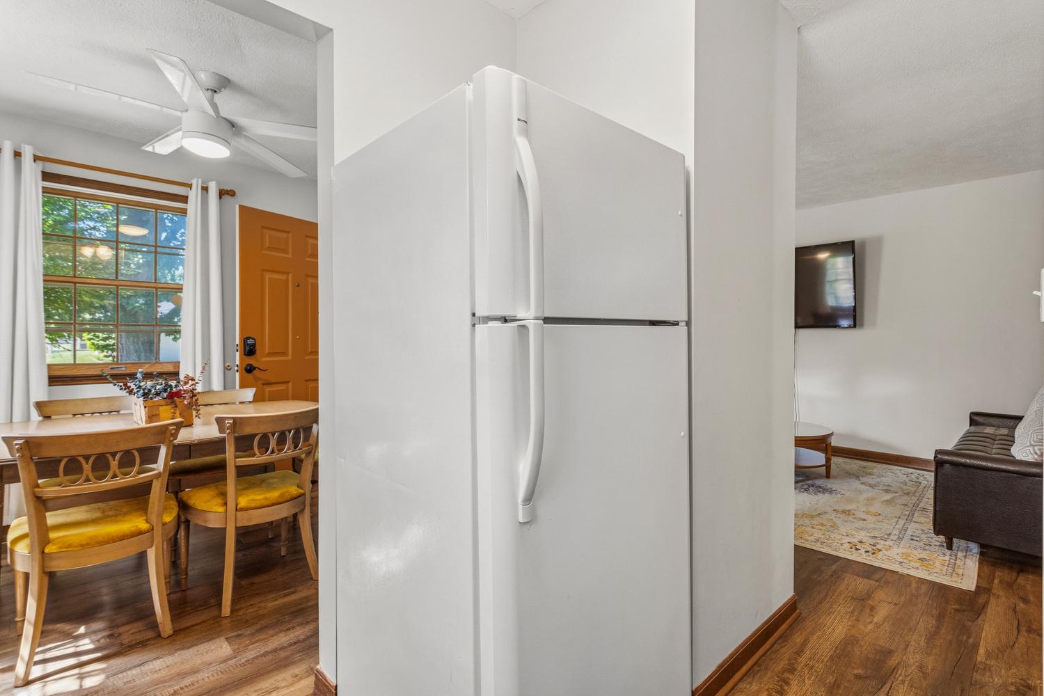 Property photo 12