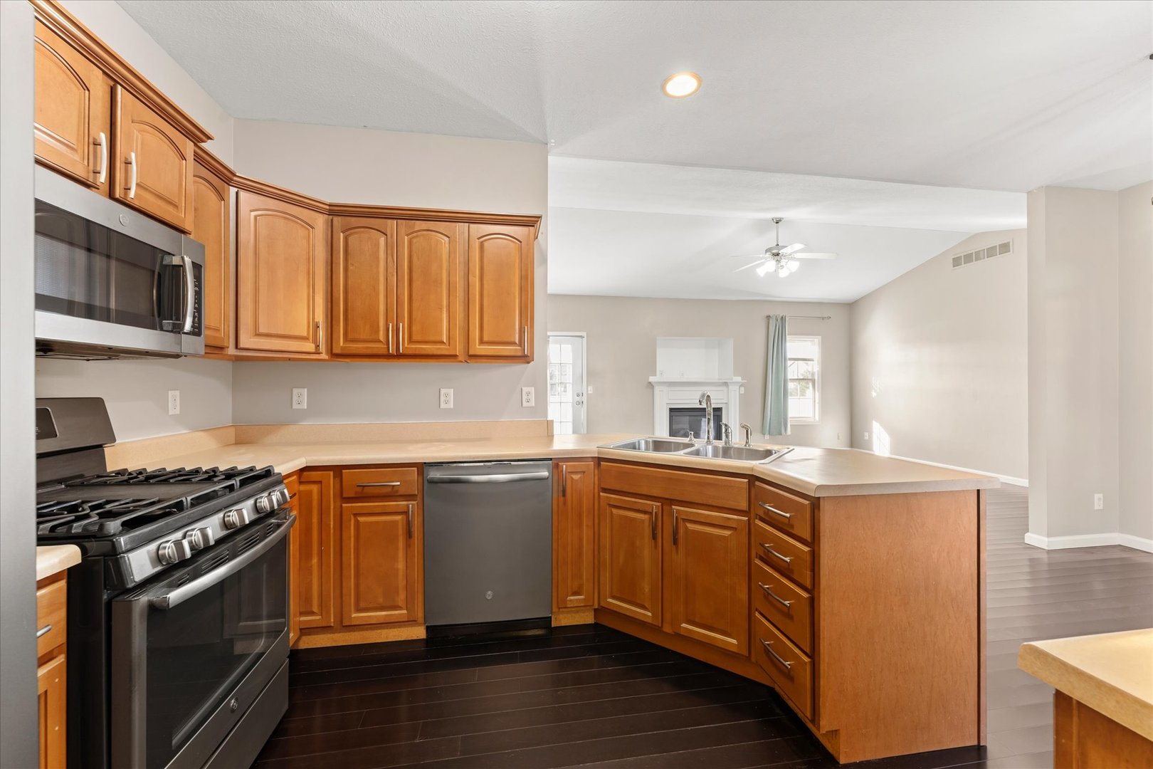 Property photo 13