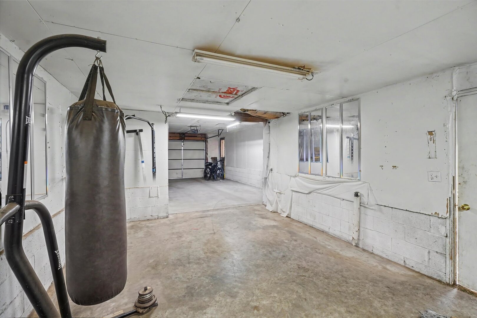 Property photo 43