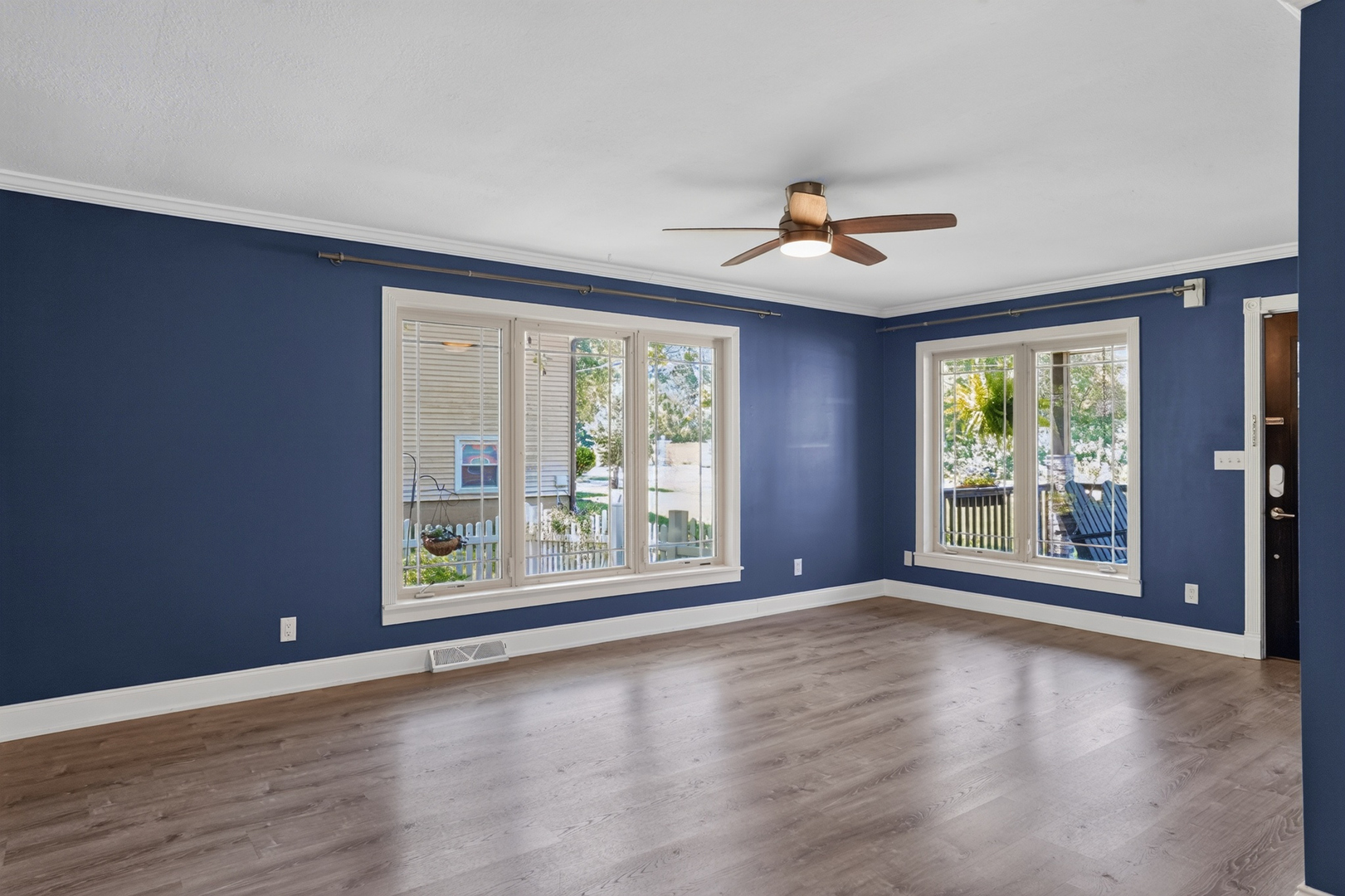 Property photo 33