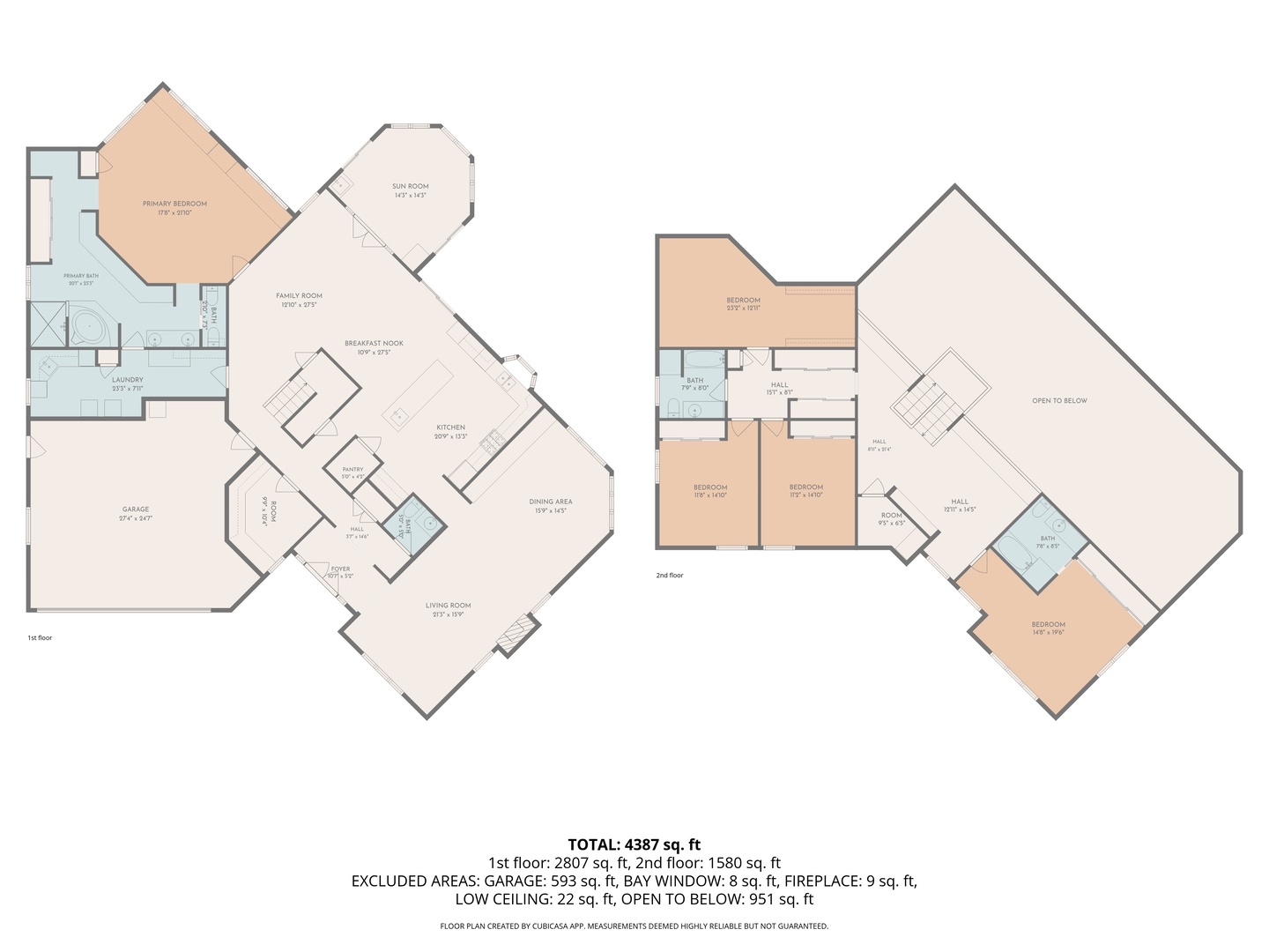 Property photo 52