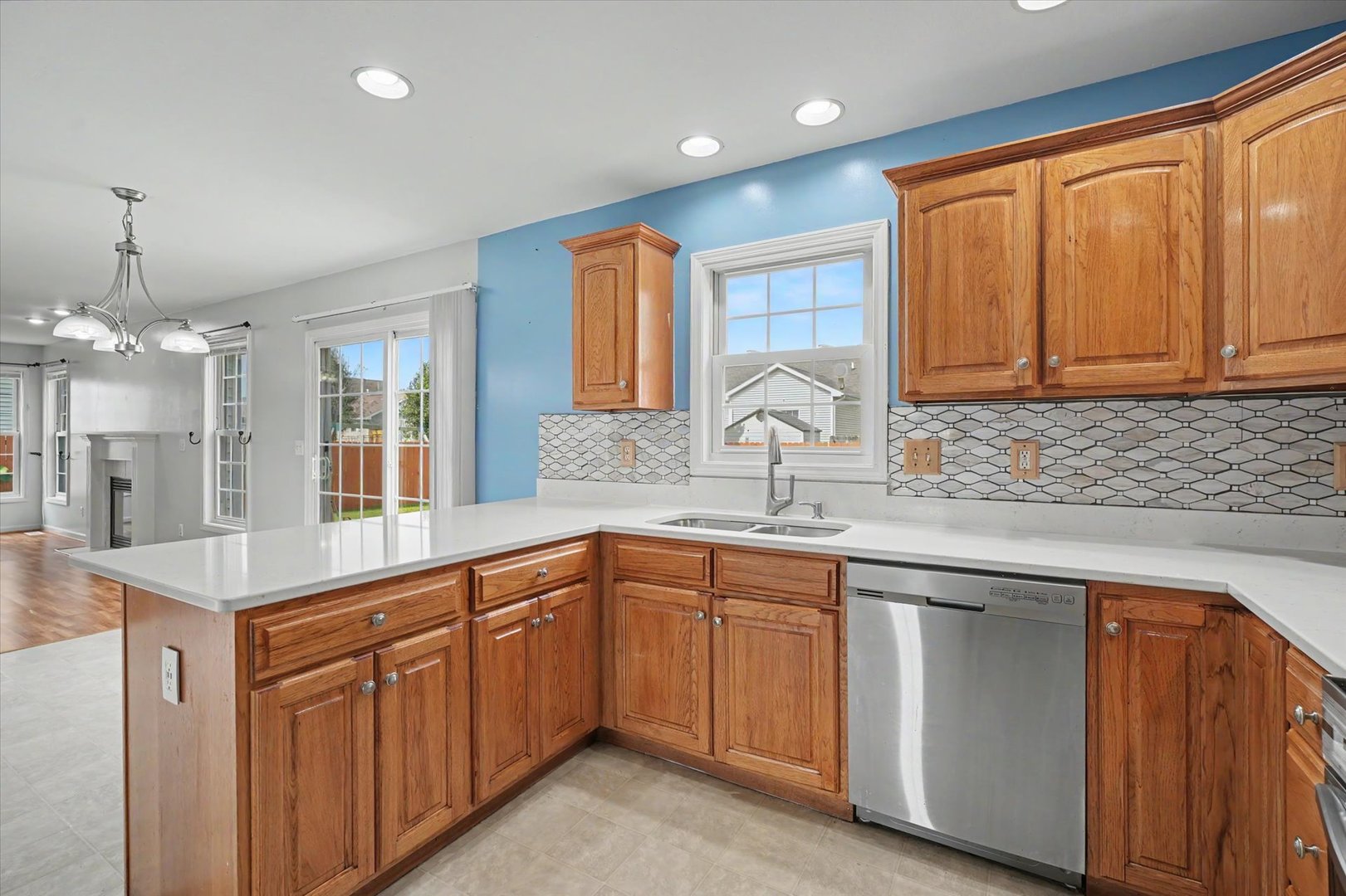 Property photo 19