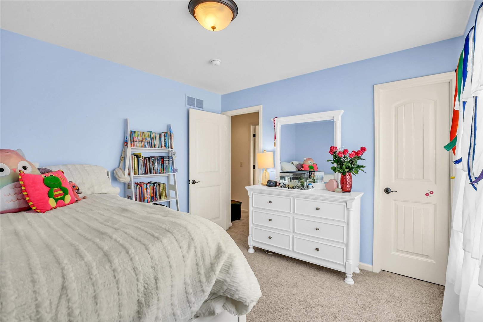 Property photo 30