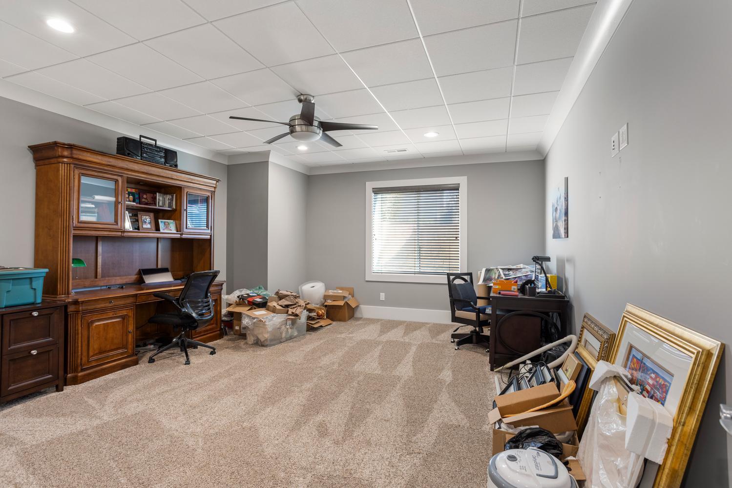 Property photo 62