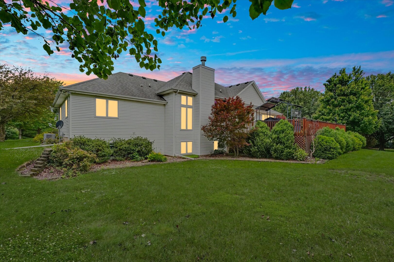 Property photo 63