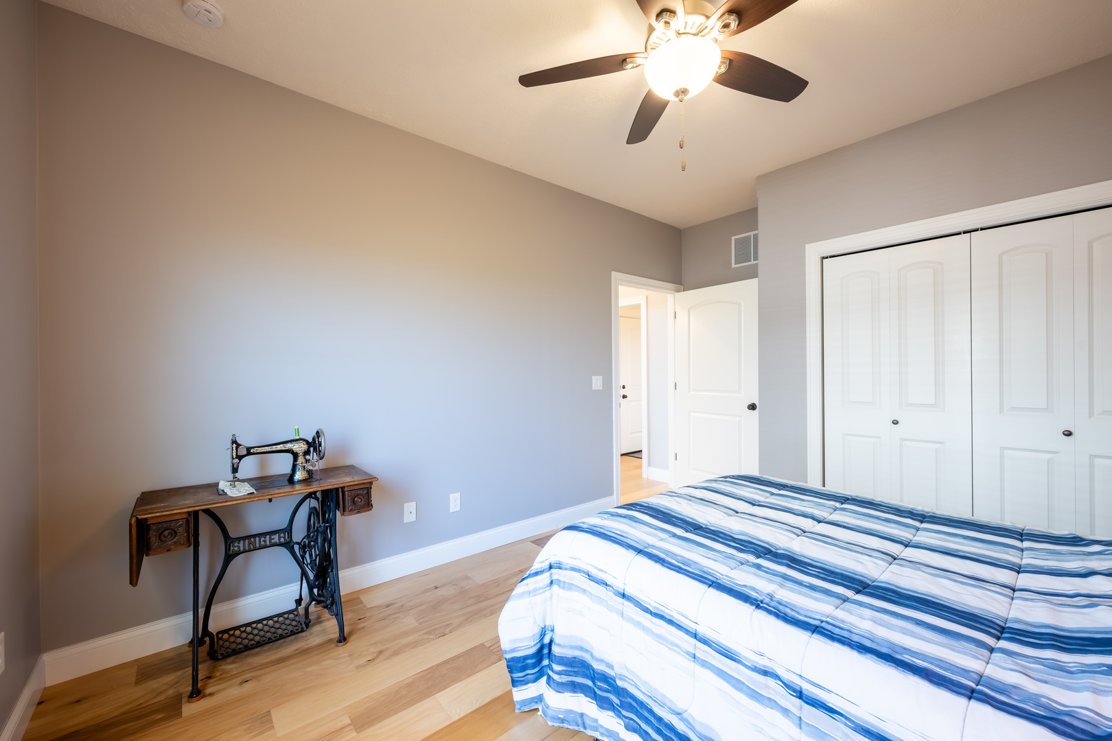 Property photo 23