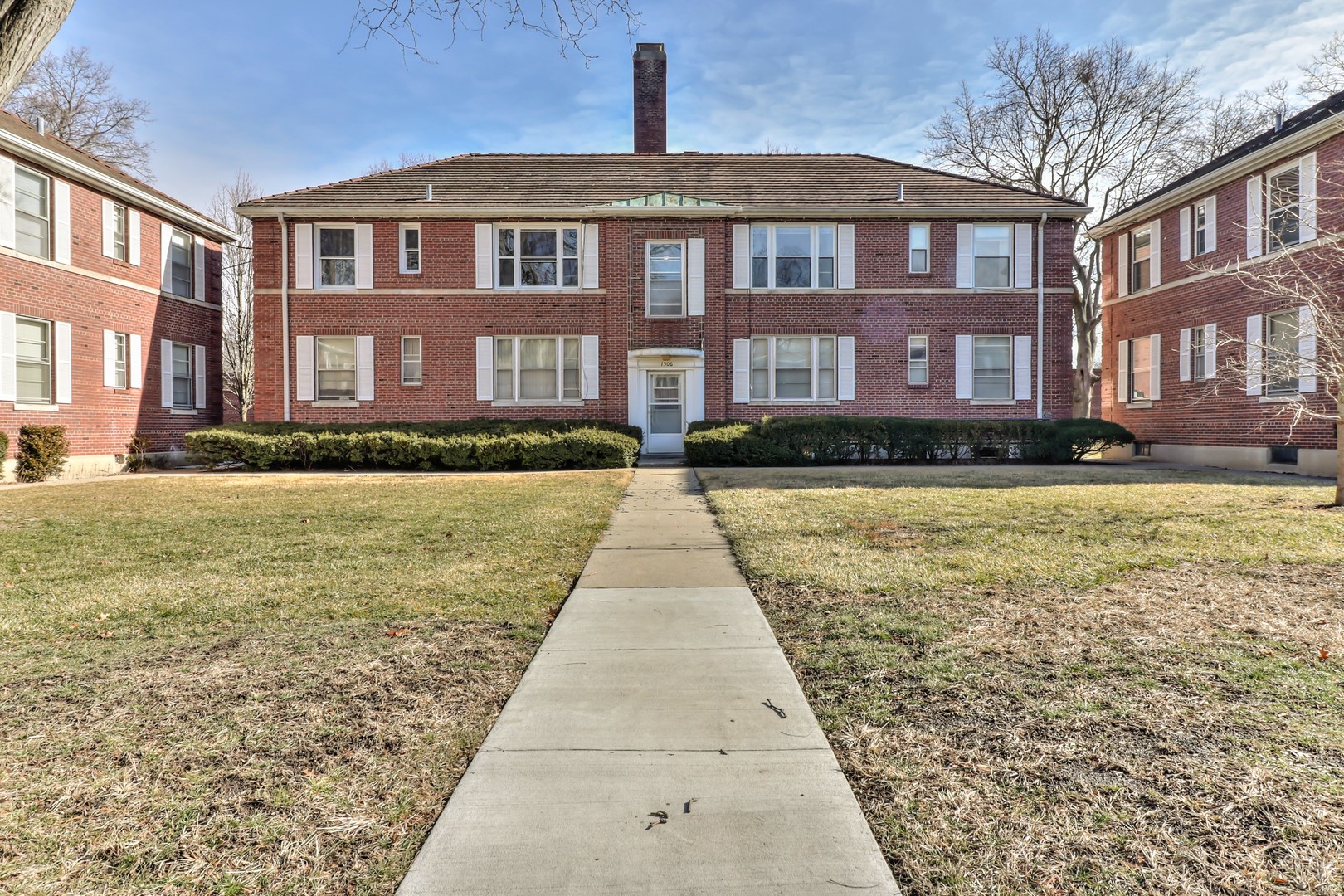 Property photo 18