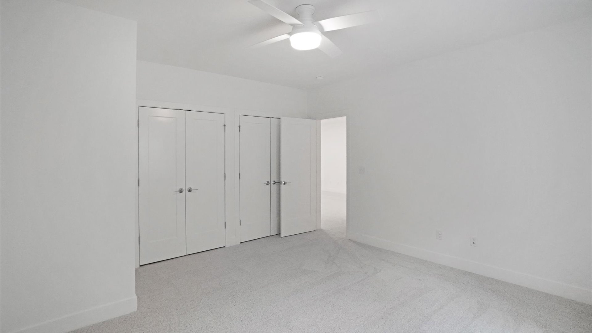 Property photo 52