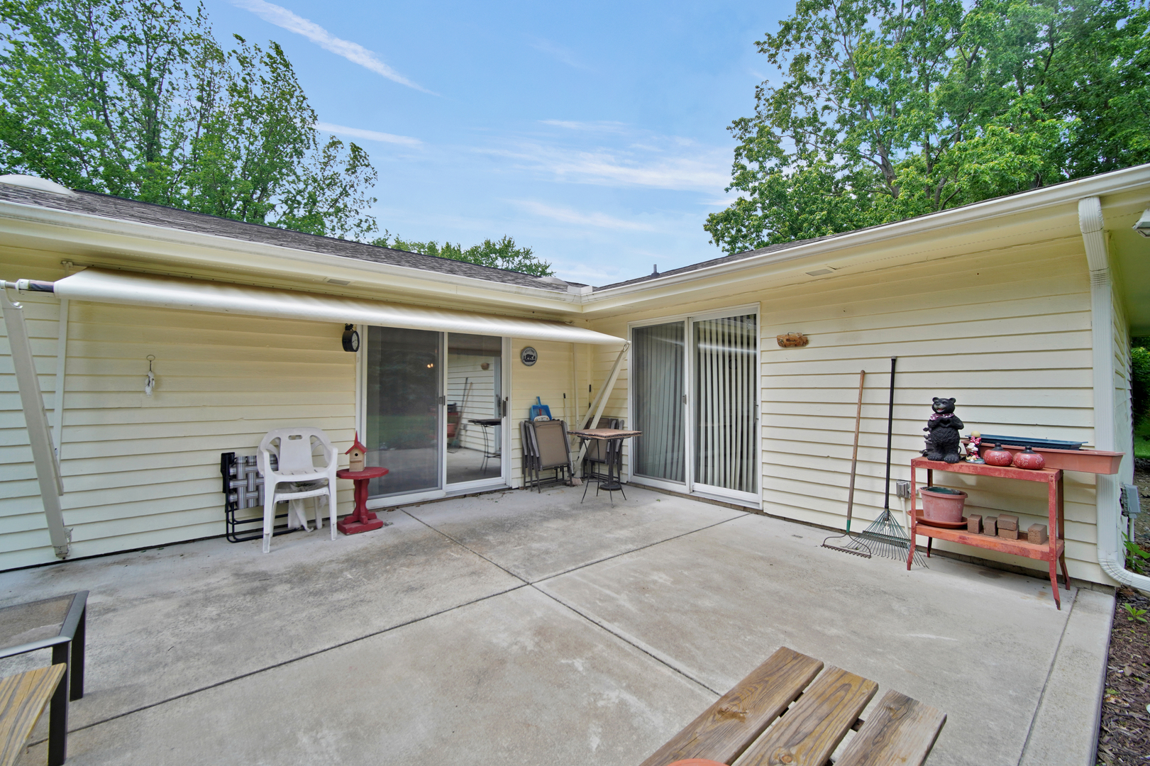 Property photo 23