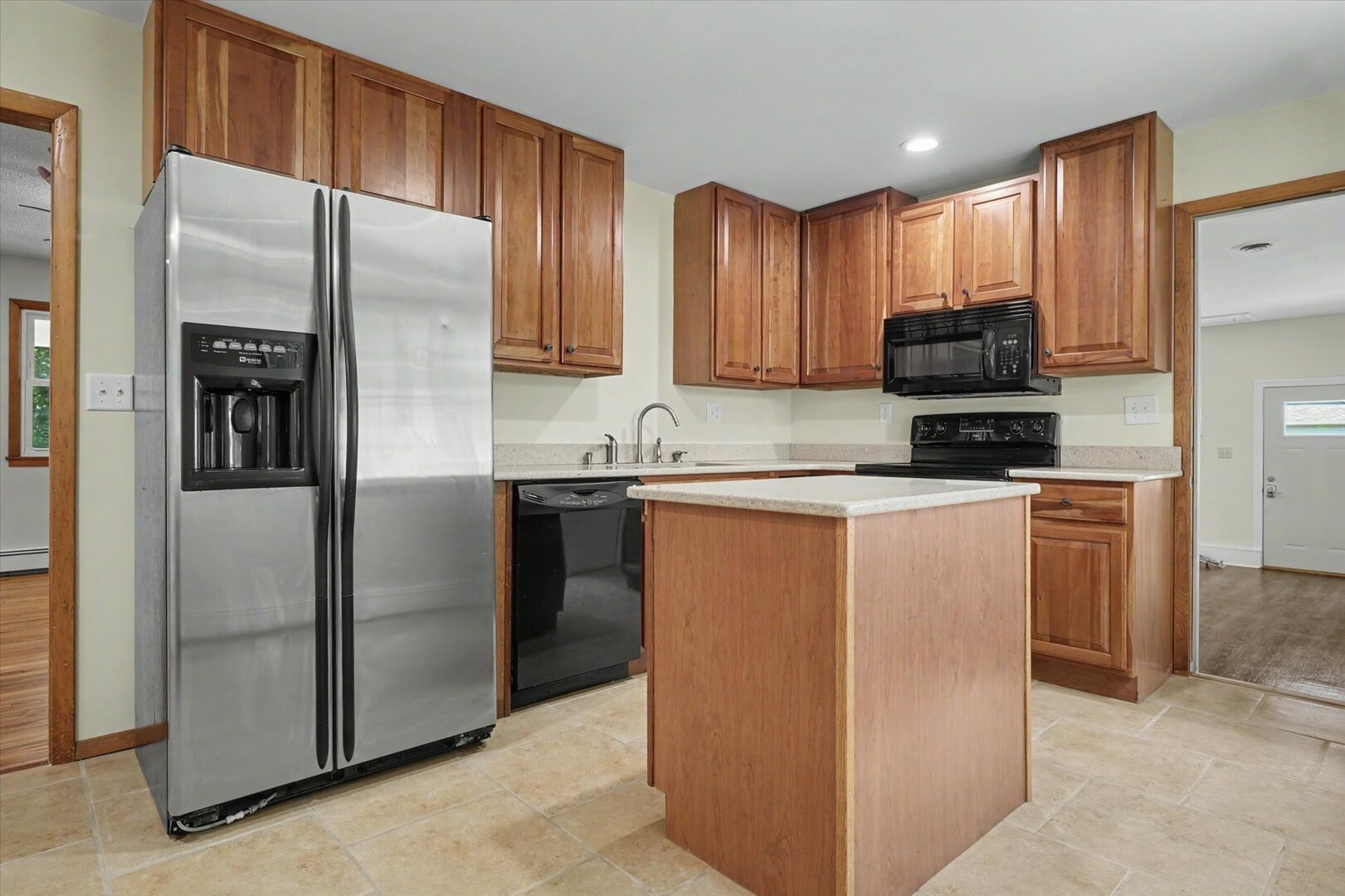 Property photo 13