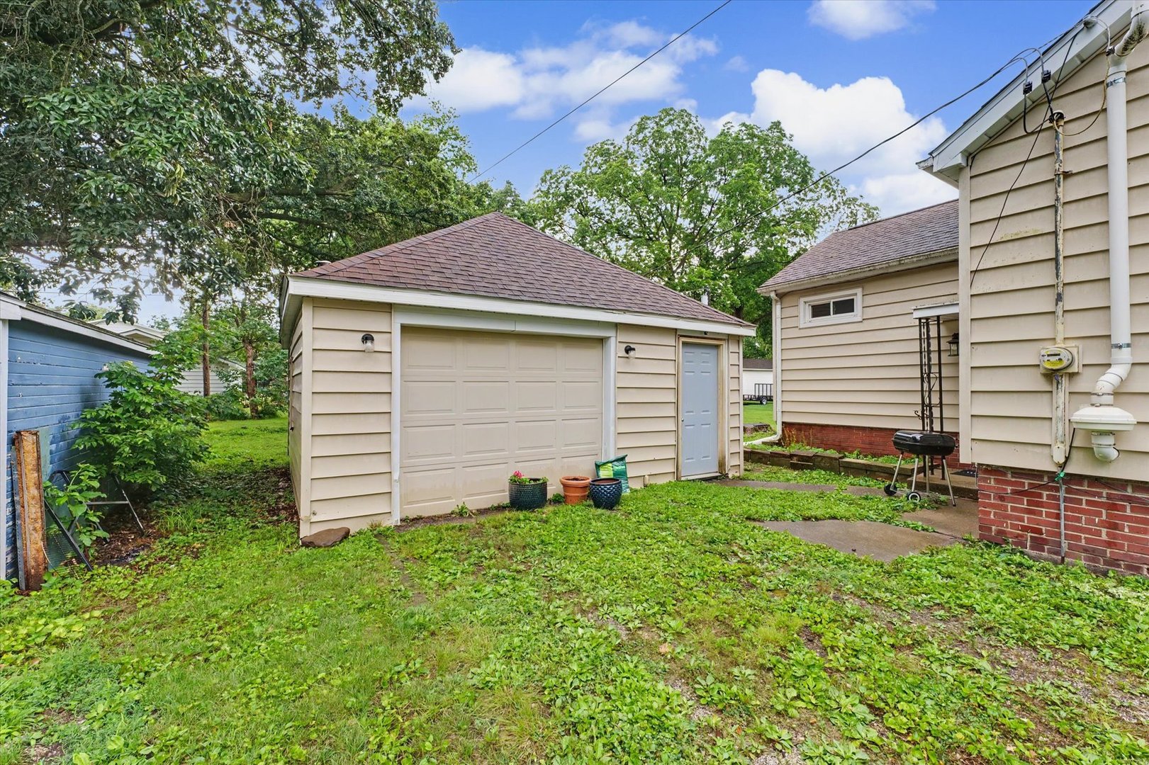 Property photo 26