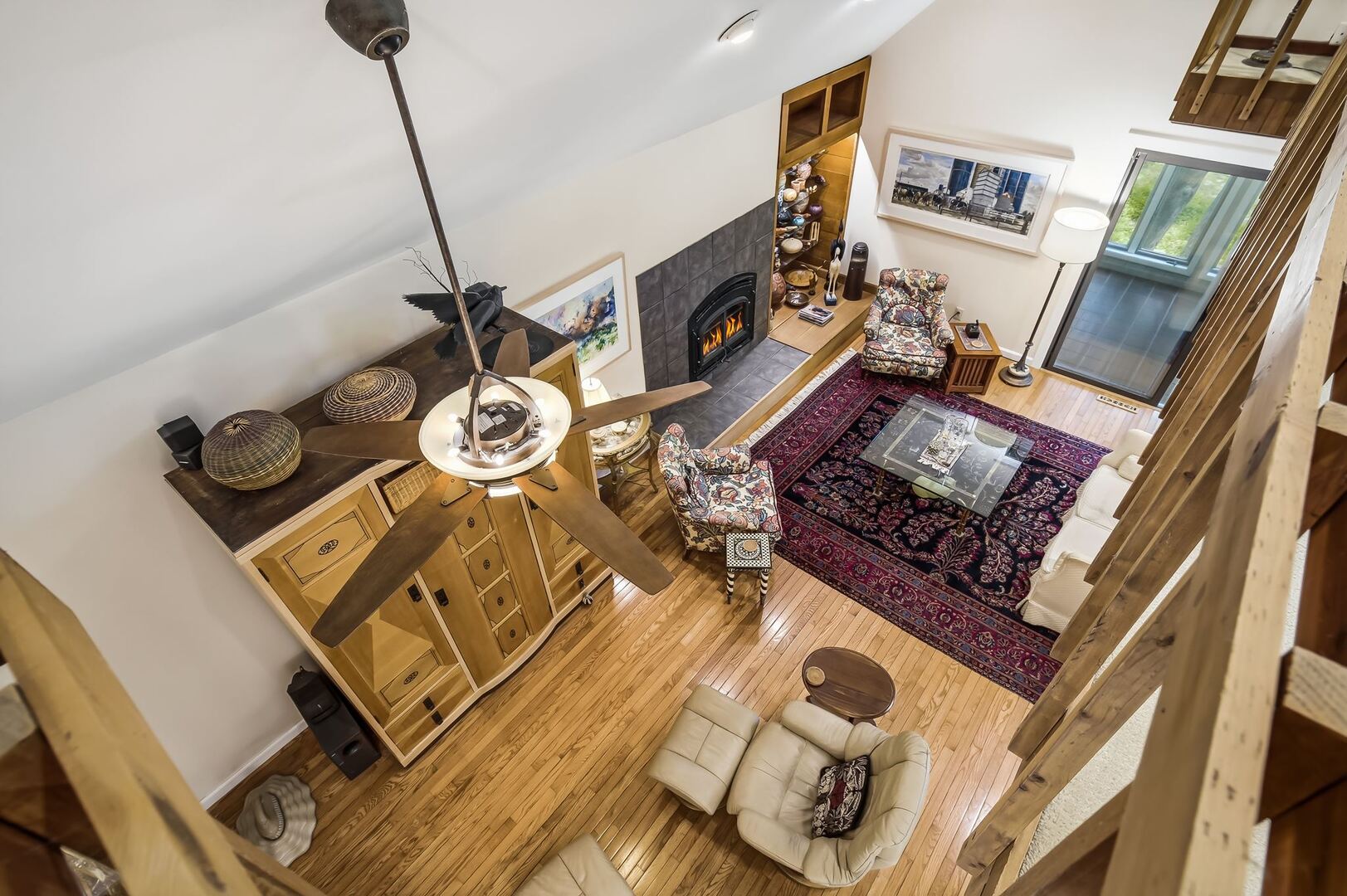 Property photo 75