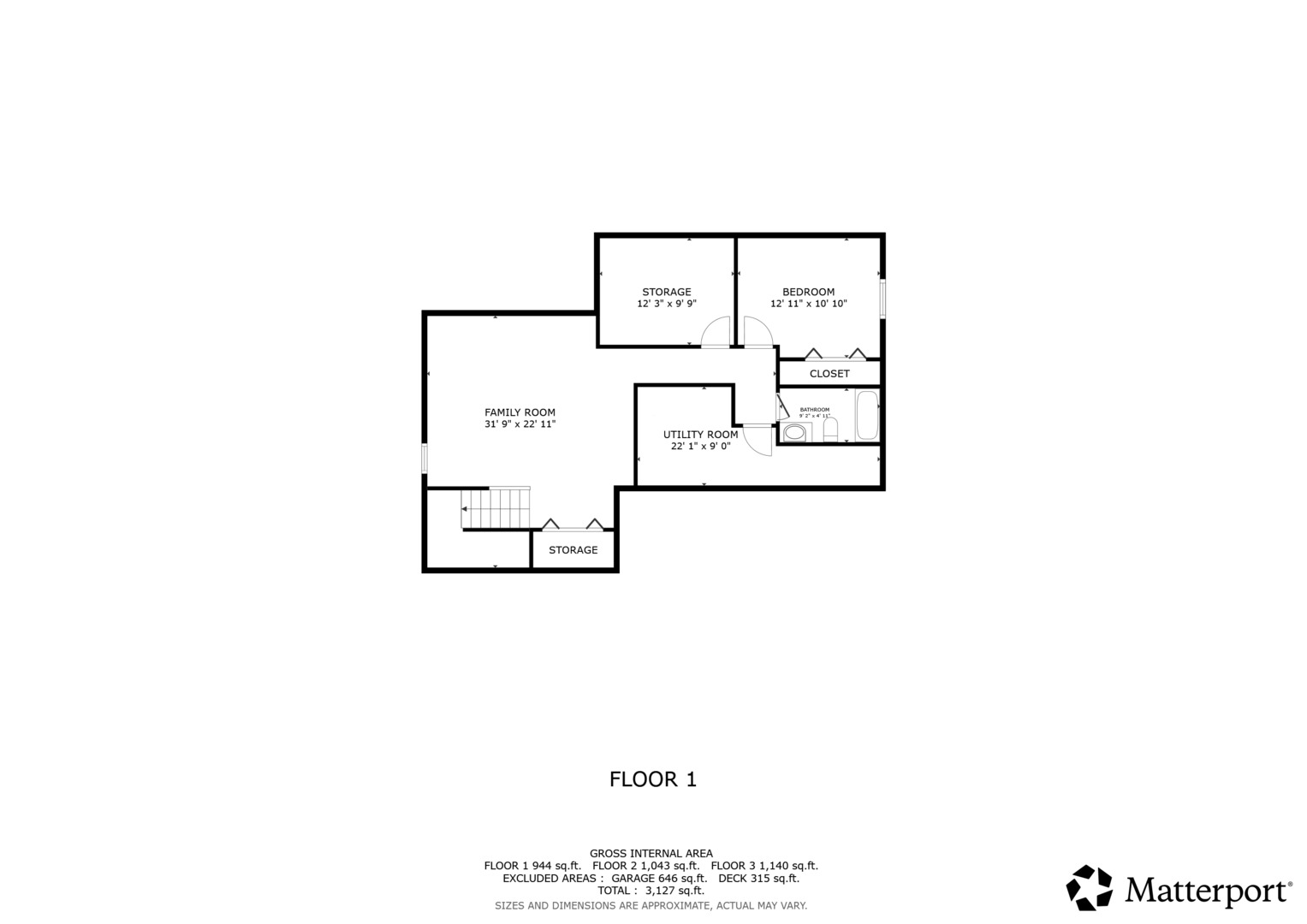Property photo 39